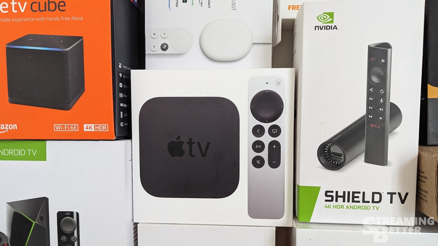 Live TV Price Increase Tracker - Companies 2025
