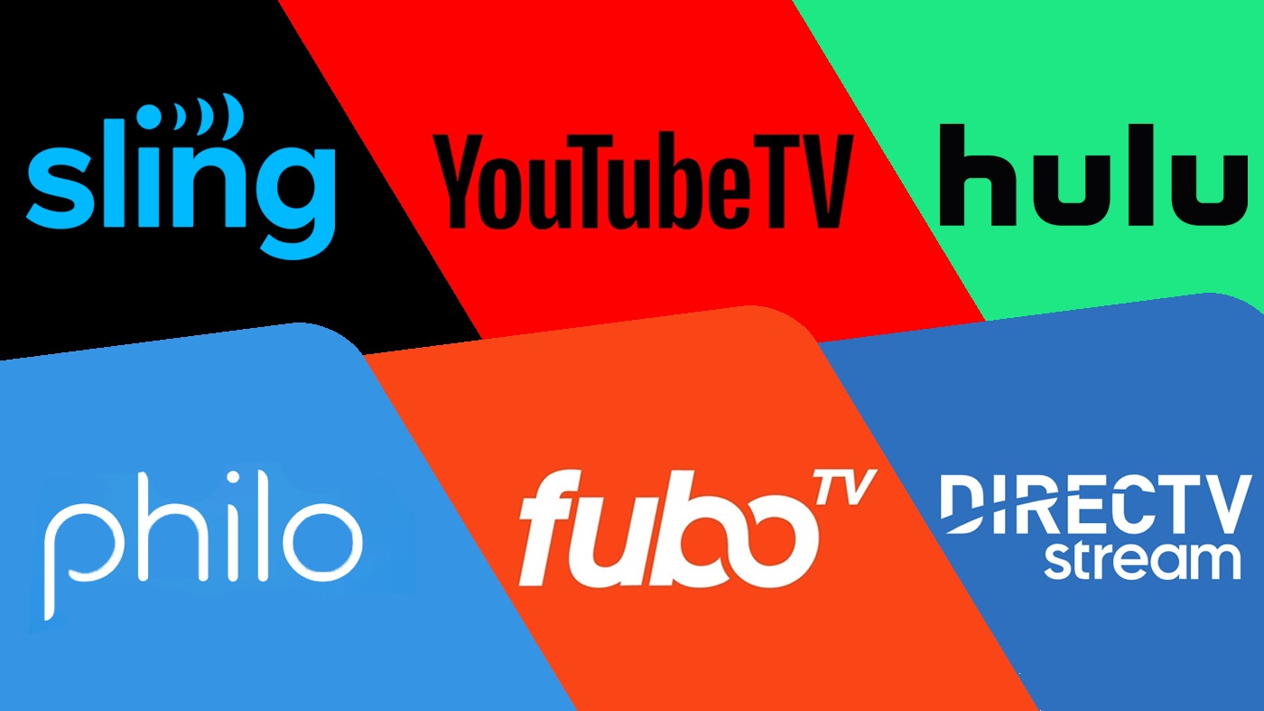 Live TV Price Increase Tracker - Companies 2025